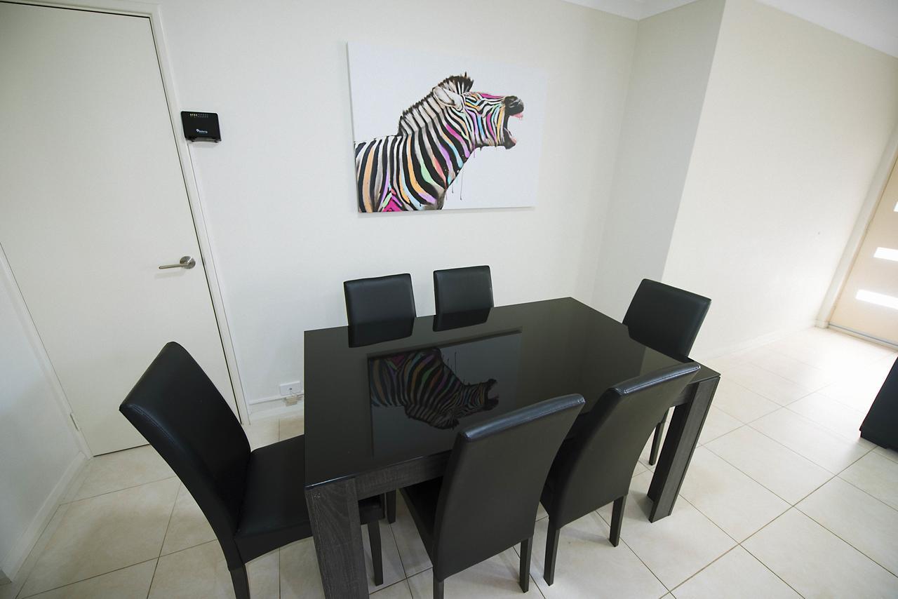 Midland Haven - Midland Wa Apartment Luaran gambar