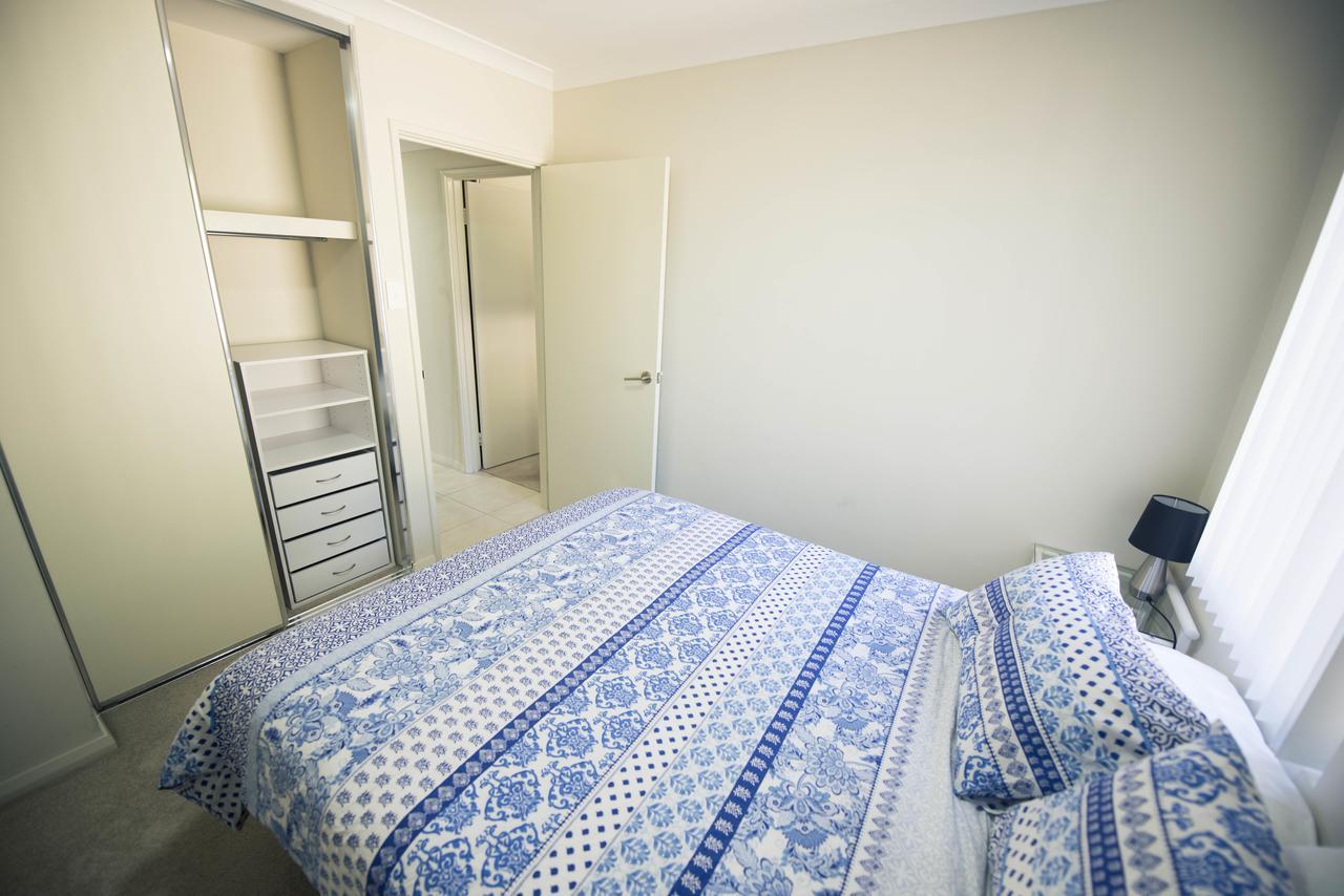 Midland Haven - Midland Wa Apartment Luaran gambar