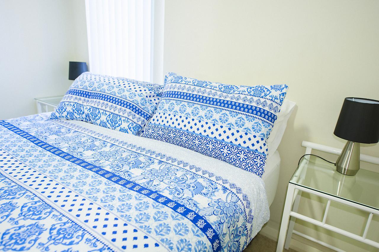 Midland Haven - Midland Wa Apartment Luaran gambar