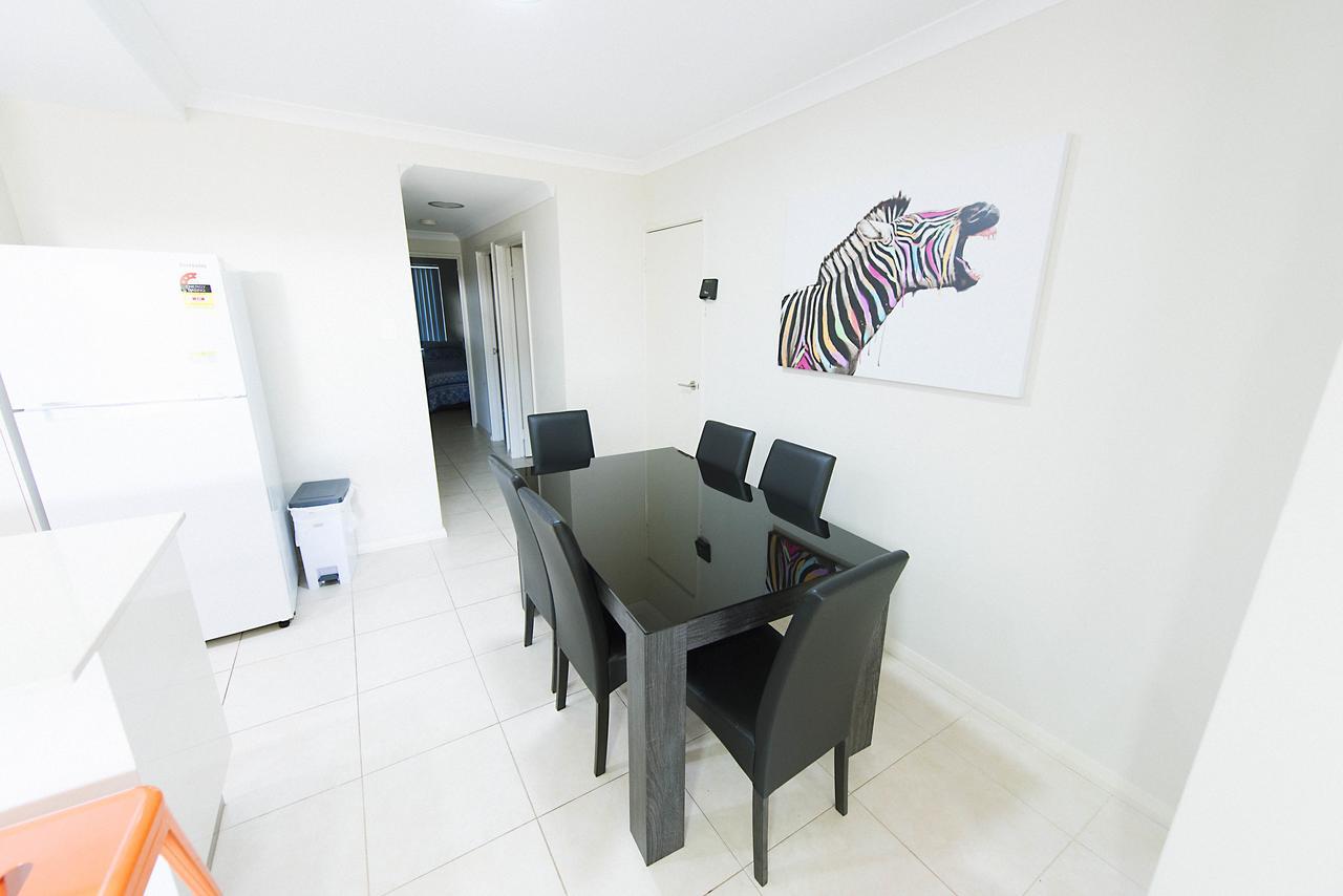 Midland Haven - Midland Wa Apartment Luaran gambar
