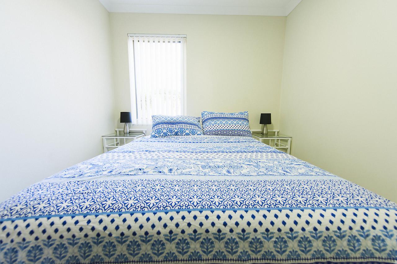 Midland Haven - Midland Wa Apartment Luaran gambar